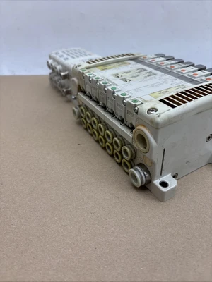 Used SMC EX-250-SDN1 Transistors Indiana US | J&J Industrial Supply #1368416