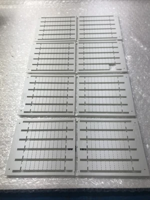 NEW Allen-Bradley 1492-SM6X12