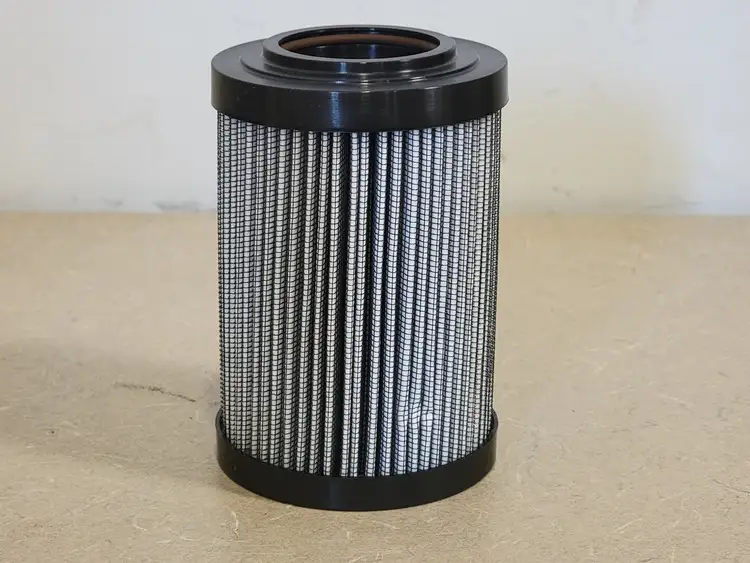 New | in-Stock PARKER FILTRATION 926835Q Parts (Hydraulics and Pneumatics) British Columbia CA | Lenmark #265172