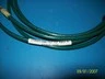 NEW DIXIE WIRE 10 AWG 5' 600V