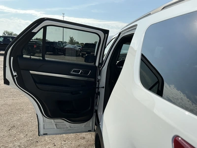 Used 2019 FORD EXPLORER SUVs Michigan US | Miedema Asset Management Group #1397213
