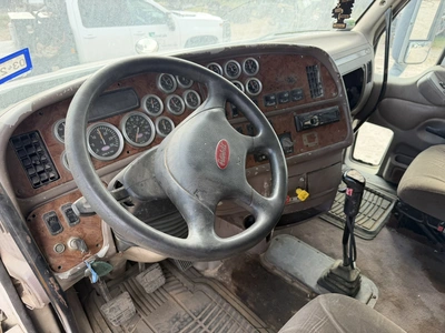 Used 2006 PETERBILT 387 TRUCK TRACTOR Conventional trucks Texas US | Miedema Asset Management Group #1312599