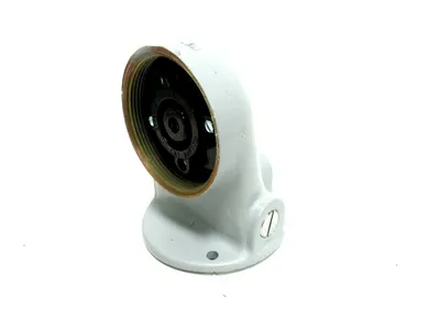NEW APPLETON VGAT-50 MOUNTING HOOD VGAT50
