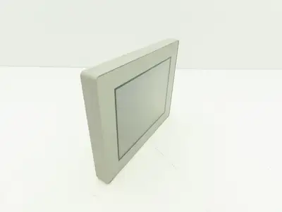 Pro-Face XM-4300TP Operator Control Panel 24VDC Input HDMI LCD Screen