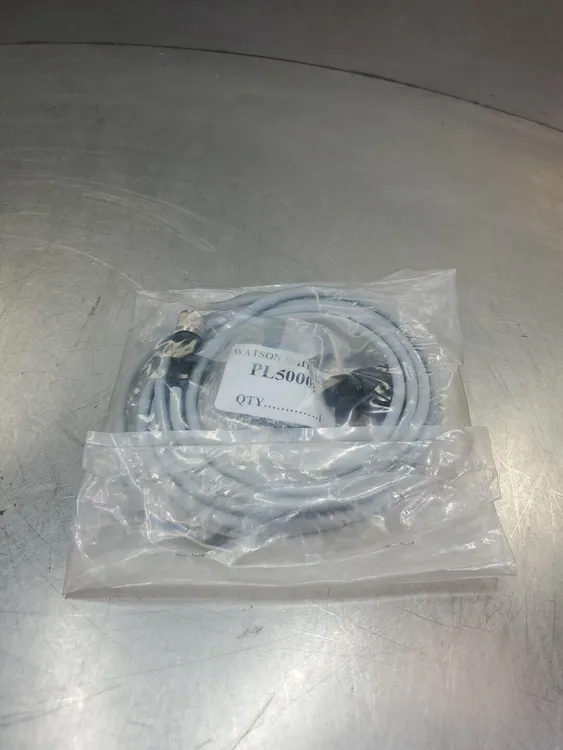 Used watson Smith _UNKNOWN_ Cable & Wire South Carolina US | Palmetto Automation #1165774