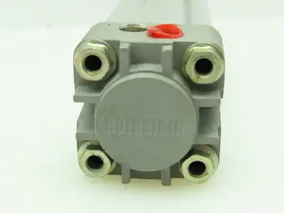 New | in-Stock HOERBIGER _UNKNOWN_ Pneumatic Cylinders | Arrow Industrial #633685