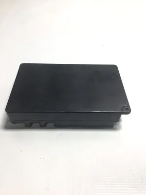 Copeland 085-0160-00 Three Phase Voltage Monitor