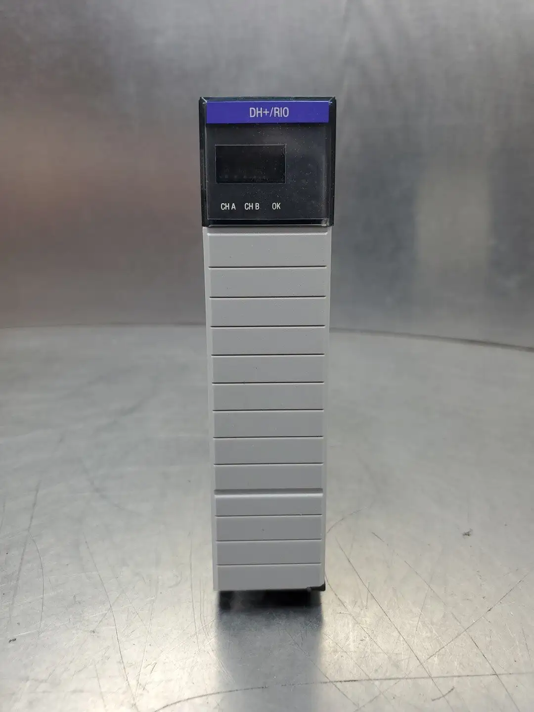 USED Allen-Bradley 1756-DHRI0