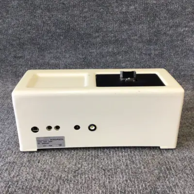 Used Surgipath SSP-2008 Miscellaneous MRO California US | Davliegogo LLC #1709681
