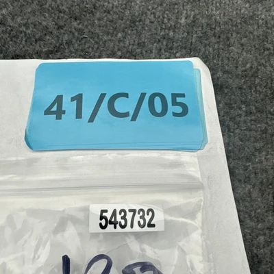 New | in-Stock Spears 8097-012C Plumbing Equipment California US | Davliegogo LLC #1705924