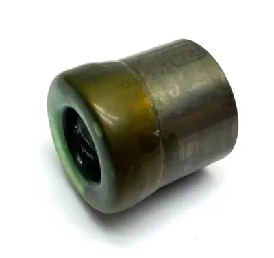 VAX100 100 PS ALTS-XN | Dayton Progress  Die Button Blank Punch .6292 - New