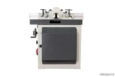 NEW NORTHTECH NT-525T
