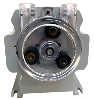 USED Anko 420-205-90127-1