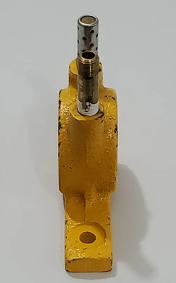 USED GLOBAL MANUFACTURING US-13