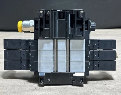NEW Rexroth R480285352
