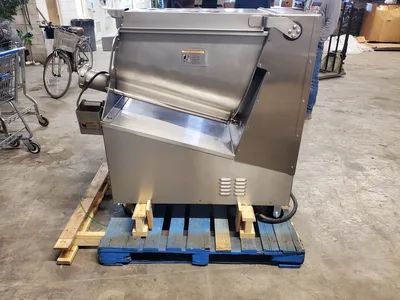Hobart Mixer/Grinder 1532