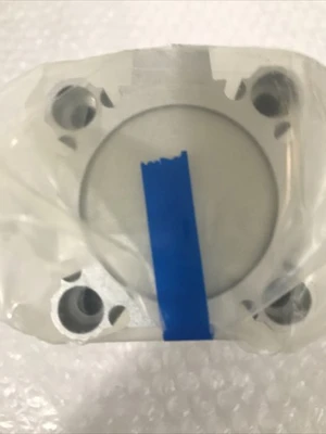 NEW SMC CDQ2B40-75DCZ