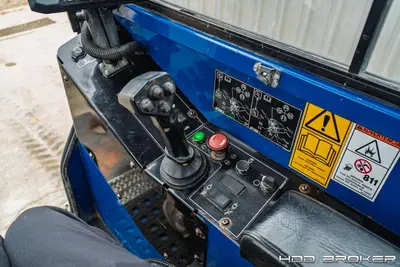 Used 2018 AMERICAN 2018 AMERICAN AUGERS DD-110 Drill Rigs Florida US | HDD Broker #1346277