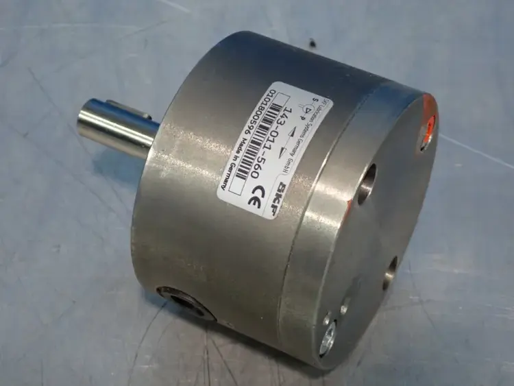 Used SKF 143011560 Pumps Ohio US | HGR 24 #1185687