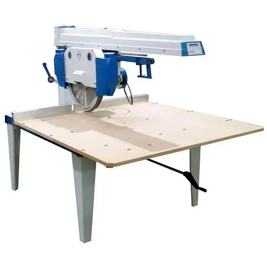 NEW OMGA RADIAL 1250/7