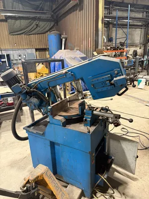 JAESPA W220DG Miter Saws | ListingHippo (8)