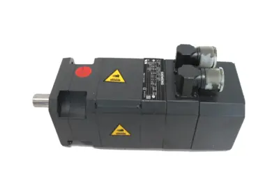 NEW SIEMENS 1FT6041-4AF71-3EG0 SERVO MOTOR 1FT60414AF713EG0