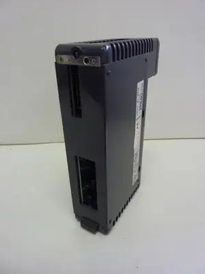 USED SIEMENS D4-08NA