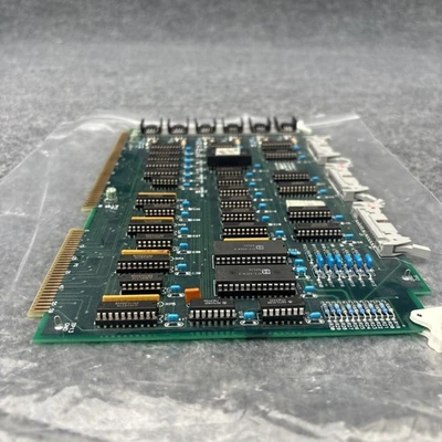 Used TFS NA Printed Circuit Boards (PCB) California US | Davliegogo LLC #1707857