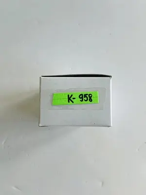 ALLEN BRADLEY 1770-XY 3.6V NSMP #K-911/956/958/959