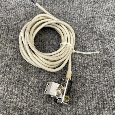 Used SMC ["D-A53", "DA53"] Proximity Sensors California US | Davliegogo LLC #1705979