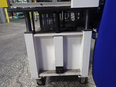 Used _UNKNOWN_ FLEXBASE Assembly Machines | HGR 24 #746789