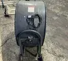 USED 2019 DAYTON 1YNW8A