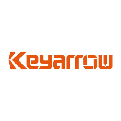 KEYARROW