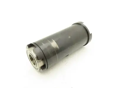 Stanley EB44MB1F1-120 Inline Nutrunner 1/2" Sq Drive *Parts or Repair*
