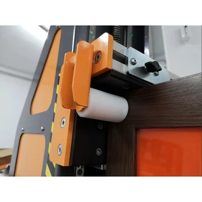 NEW DYNMA BOX MTS