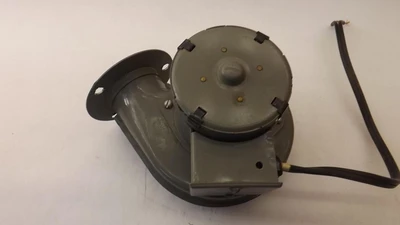 Used DAYTON ELECTRIC _UNKNOWN_ Blowers | OCO Industrial #1638116