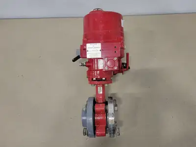 USED REMOTE CONTROL INC RCEL006