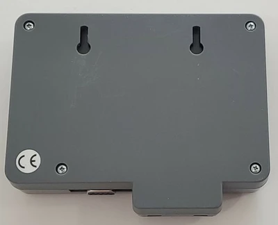 USED OMEGA OM-THA2-U