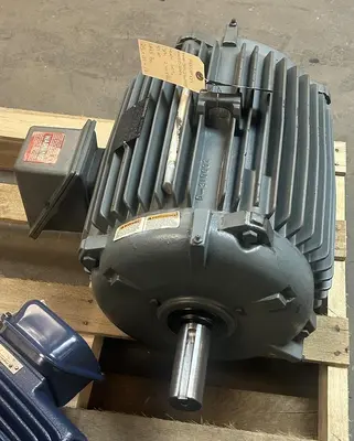 USED MARATHON 8M286THTNA8152AAL