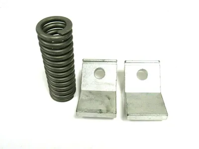 NEW EATON CUTLER-HAMMER 26D2610G16 CONTACT KIT SINGLE POLE