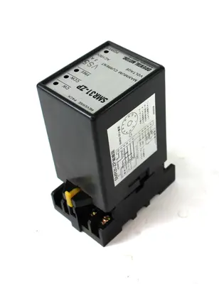 USED ORIENTAL MOTOR 11PFA