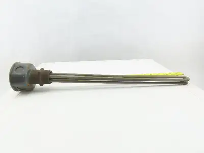 New | in-Stock INDEECO _UNKNOWN_ Miscellaneous MRO | Arrow Industrial #655910