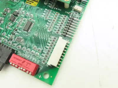 Used AMETEK _UNKNOWN_ Printed Circuit Boards (PCB) Indiana US | Arrow Industrial #1316755