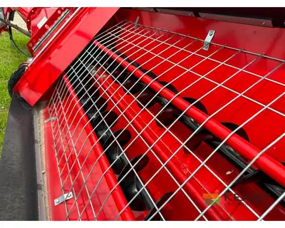 Used HUTCHINSON _UNKNOWN_ Augers Iowa US | Keast Enterprises #1360279