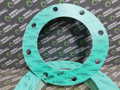 USED THERMOSEAL C-4401