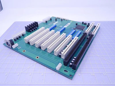 Used AXIOMTEK _UNKNOWN_ Circuit Boards | OCO Industrial #1612789