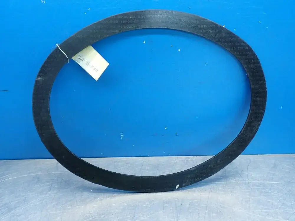 NEW TOPOGE G307B1