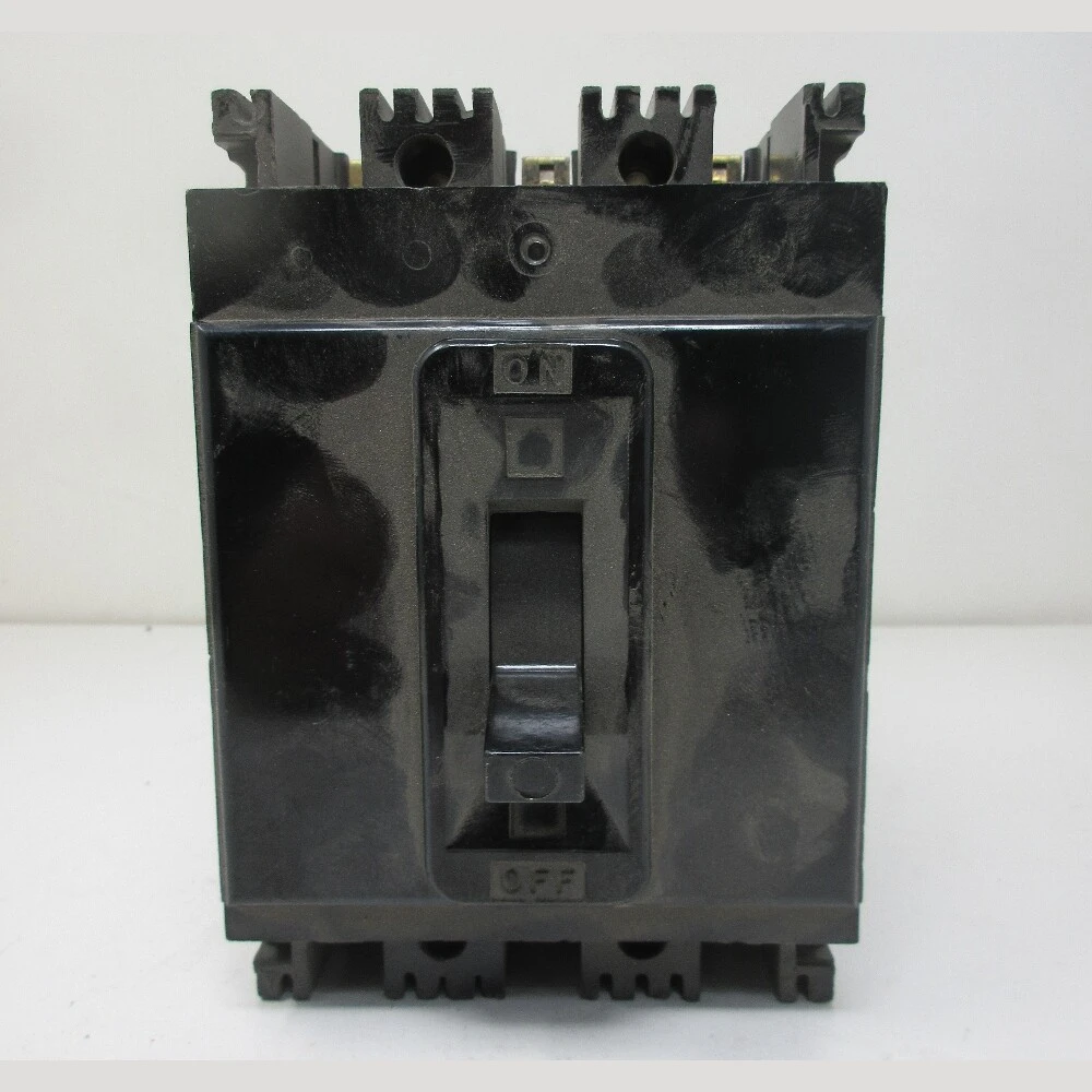 FPE NEF 70 Amp Breaker