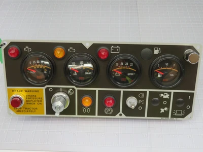 New | in-Stock JBT _UNKNOWN_ Electrical Panels Texas US | OCO Industrial #1675340