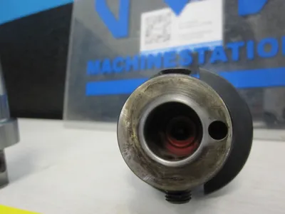 USED KOMET A52 10140